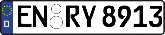 EN-RY8913