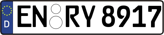 EN-RY8917