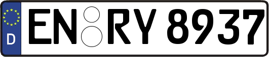EN-RY8937