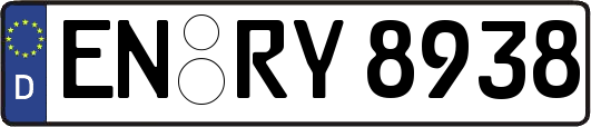 EN-RY8938