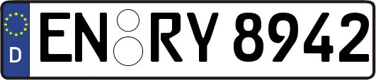 EN-RY8942