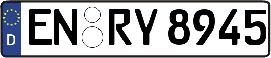 EN-RY8945