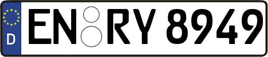 EN-RY8949