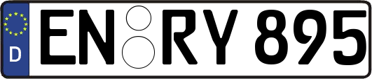 EN-RY895