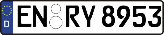 EN-RY8953