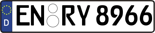 EN-RY8966