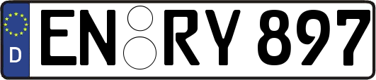 EN-RY897