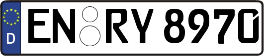 EN-RY8970