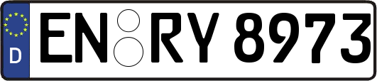 EN-RY8973