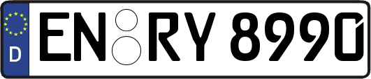 EN-RY8990