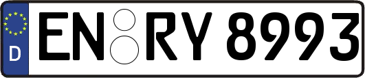 EN-RY8993