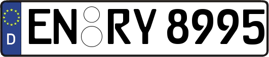 EN-RY8995