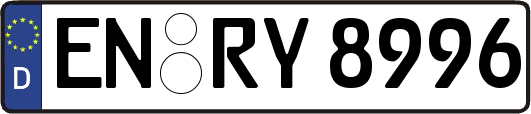 EN-RY8996