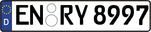 EN-RY8997