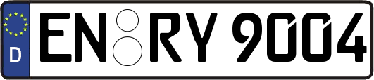 EN-RY9004