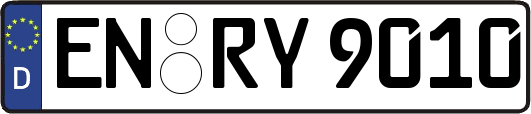 EN-RY9010