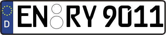 EN-RY9011