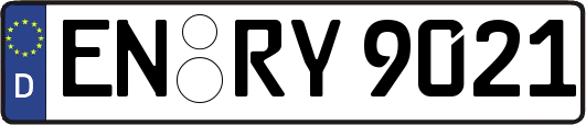 EN-RY9021