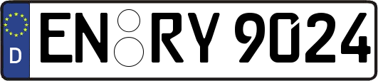 EN-RY9024