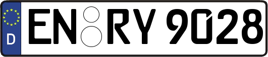 EN-RY9028