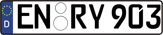 EN-RY903