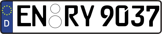 EN-RY9037