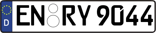 EN-RY9044