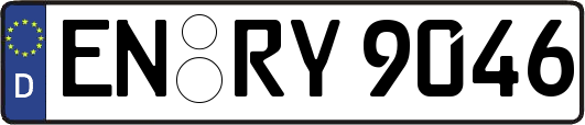 EN-RY9046