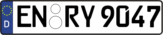 EN-RY9047