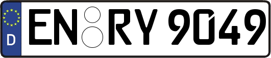 EN-RY9049