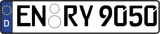 EN-RY9050