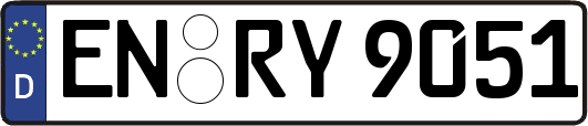 EN-RY9051