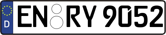 EN-RY9052