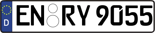 EN-RY9055
