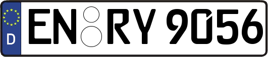EN-RY9056