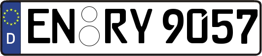 EN-RY9057