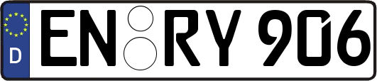 EN-RY906