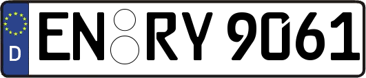 EN-RY9061