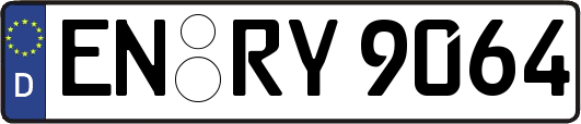EN-RY9064