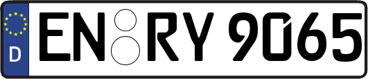 EN-RY9065