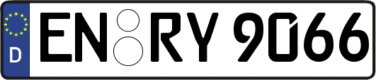 EN-RY9066