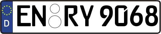 EN-RY9068