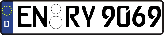 EN-RY9069