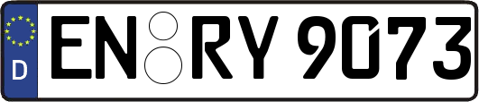 EN-RY9073