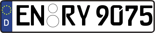EN-RY9075