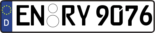 EN-RY9076
