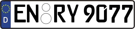 EN-RY9077