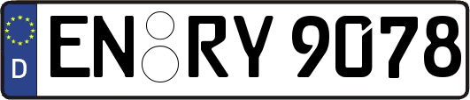 EN-RY9078