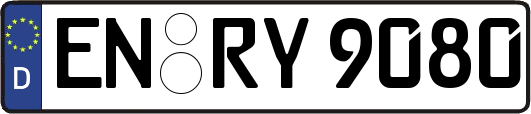 EN-RY9080