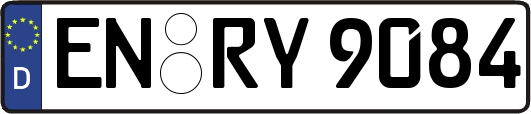 EN-RY9084